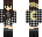 libbyplayz