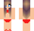 lifeguard uniform 1