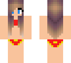 lifeguard uniform 1