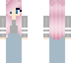 linacutttie