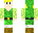 link