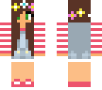 little ally