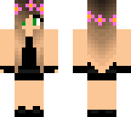 little kelly spy