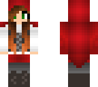 little red