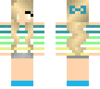 liz strider
