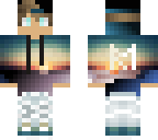 lol