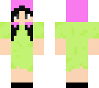 louise belcher