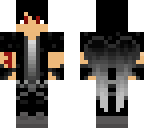 lucifer morningstar
