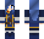 lucina