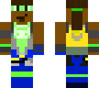 lucio