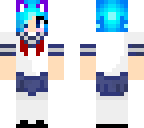 luna najimi