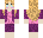 lunalovegood416