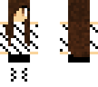 mah skin made by me or famstube