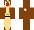 mama tattletail