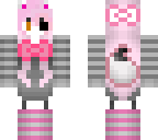 mangle