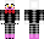 mangle