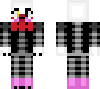mangle