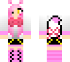 mangle