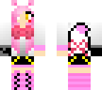 mangle edit