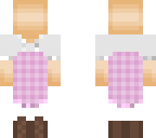 maniquin