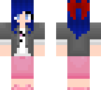 marinette