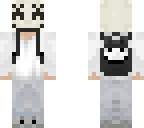 marshmello