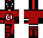 martin brodeur