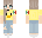 maryteamoh
