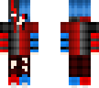 mask
