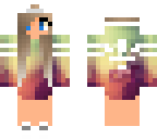 matrix_diamond