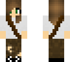 maze runner gir
