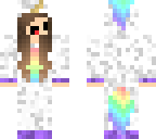 me7000