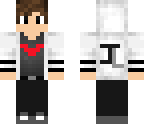 meins
