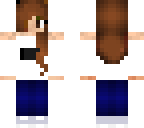 mickyspielt