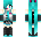 miku