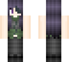 minene04