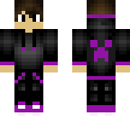 miner208 v3