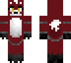 mini foxy edit edit
