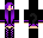 mini_kitty_cat's cat form