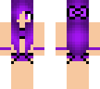 mini_kitty_cat's swimsuit