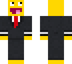 minuevaskinpe