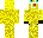 mir und ohne overlay
