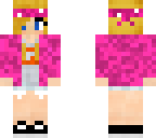 missestryzes