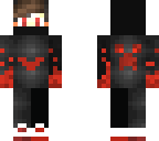 mlg guy