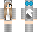 monsterfinn22