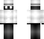 mr horror