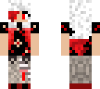 murderer girl 1