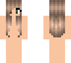 my new skin base