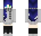 my skin 2017