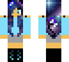 my skin 4